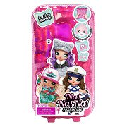 Na!Na!Na! Surprise 2-in-1 Pom Pop