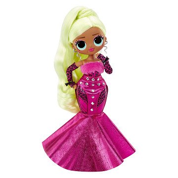 L.O.L. Surprise OMG Pop – Lady Diva
