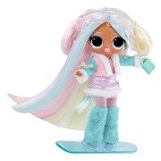 LOL. Überraschung Tweens Winter Snow Pop – Candylicious