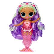 L.O.L. Surprise Tweens Mermaid Doll - Cleo Cove