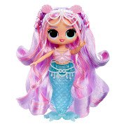 LOL Surprise Tweens Mermaid – Lana Marine