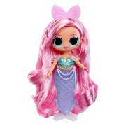 L.O.L. Surprise Tweens Mermaid Doll - Lola Waves