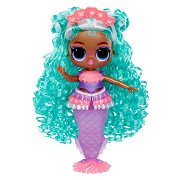 L.O.L. Surprise! Tweens Mermaid doll - Serena Finn