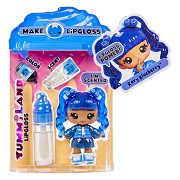 Yummiland Lip Gloss Pop Rory Blueberry