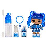 Yummiland Lip Gloss Pop Rory Blueberry