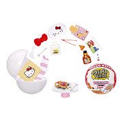 MGAs Miniversum – Machen Sie es zu Mini Hello Kitty