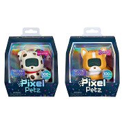 Pixel Petz Digital Interactive Pet