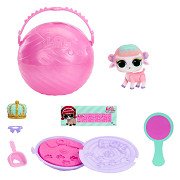 L.O.L. Surprise Eye Spy Pets