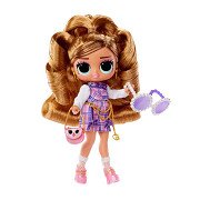 L.O.L. Surprise Tweens Core Fashion Doll - Fancy Gurl
