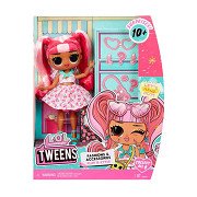 L.O.L. Surprise Tweens Core Fashion Pop – Cherry B.B.