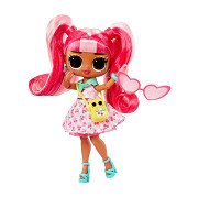 L.O.L. Surprise Tweens Core Fashion Pop - Cherry B.B.