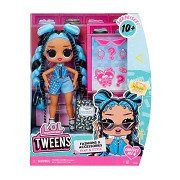 L.O.L. Surprise Tweens Core Fashion Pop - Das Neueste