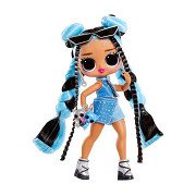 L.O.L. Surprise Tweens Core Fashion Pop - Freshest