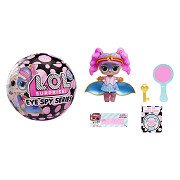 L.O.L. Surprise Eye Spy Pop
