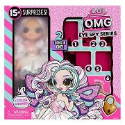 L.O.L. Surprise Tweens Eye Spy – Fee