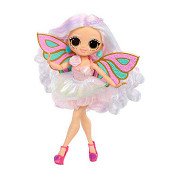 L.O.L. Surprise Tweens Eye Spy - Fairy