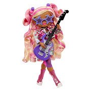 L.O.L. Surprise Tweens Eye Spy – Rockstar