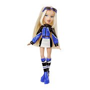 Bratz Scorchin' Modepop - Cloe