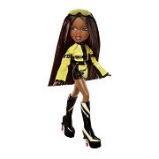 Bratz Scorchin' Modepop - Sasha