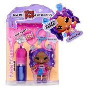 Yummiland Lipgloss Pop Licensed Sweets