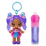 Yummiland Lip Gloss Pop Licensed Sweets