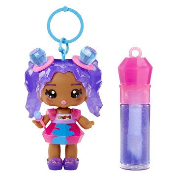 Yummiland Lipgloss Pop Licensed Sweets