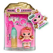 Yummiland Pop – Gigi Lebkuchen mit Lipgloss-Set