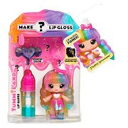 Yummiland Lipgloss Pop Mystery/Flavor Combo