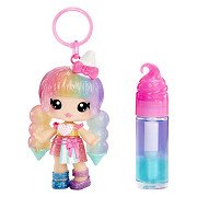Yummiland Lipgloss Pop Mystery/Flavor Combo