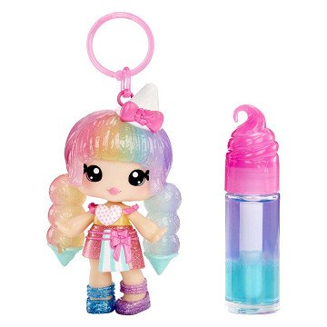 Yummiland Lipgloss Pop Mystery/Flavor Combo