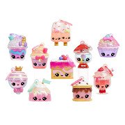 Yummiland Num Noms Körperduft Serie 2