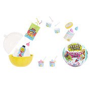 MGA's Make It Mini Foods Café Series 5