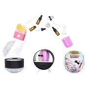 MGA's Miniverse - Make It Mini Fragrances - Mini Parfum Maken