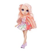 Rainbow High Fashion Puppe - Bella