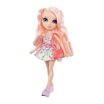 Rainbow High Modepop - Bella