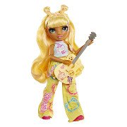 Rainbow High Modepop - Sunny