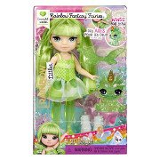 Littles Rainbow Fantasy Fairies Modepuppe