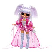 L.O.L. Surprise OMG Entry Pop - Kitty Queen