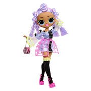 L.O.L. Surprise OMG Entry Pop - Miss Royale