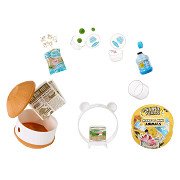 MGAs Miniversum – Machen Sie daraus Minitiere