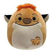 Squishmallows Plüschtier - Timon, 20 cm