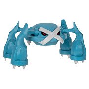 Pokémon Epic Figure - Metagross