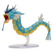 Pokémon Epic Figure - Gyrados