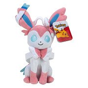 Pokémon-Plüschtier Feelinara – 60 cm