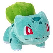 Pokémon Plush Bulbasaur - 20cm