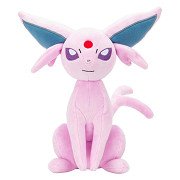 Pokémon Plush Toy Espeon - 20cm