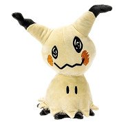 Pokémon Plush Toy Mimikyu - 20cm