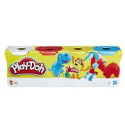 Play-Doh Bonuspaket