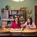 Beschrijving afbeelding