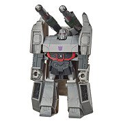 Transformers Cyberverse – Megatron